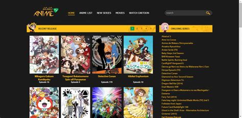 best manga hentai site|Hentai Streaming Sites